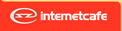 internetcafe